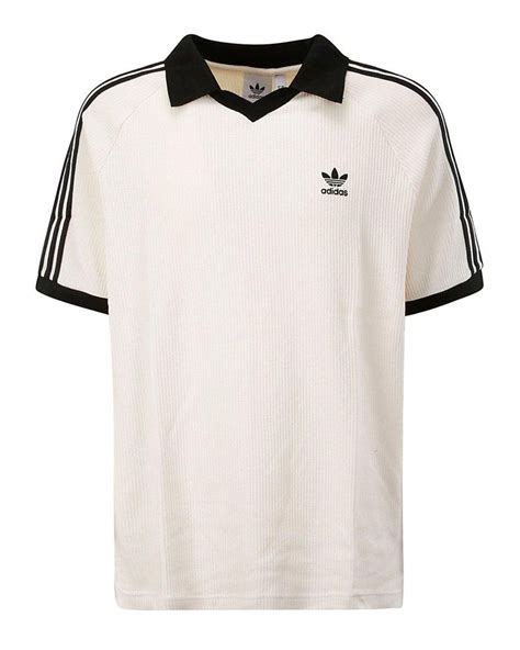 adidas polo heren xxl|Men's Adidas Originals Polo Shirts .